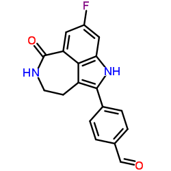 283173-84-2 structure