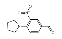 284679-97-6 structure