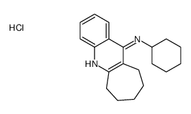 29025-19-2 structure