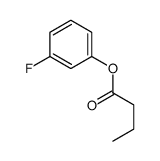 29052-04-8 structure