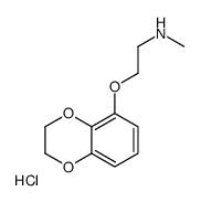 2906-66-3结构式