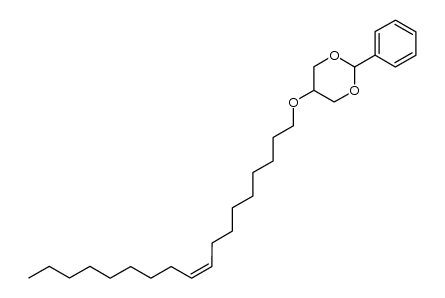 291312-49-7 structure