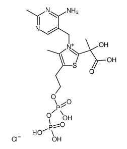 29560-79-0 structure