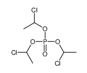 29716-44-7 structure