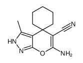 300839-23-0结构式