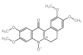 30417-32-4 structure