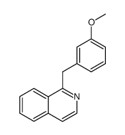 30615-78-2结构式