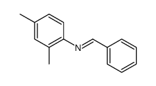 30862-08-9结构式