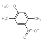 3139-06-8结构式