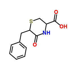 31560-30-2 structure