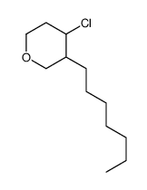 31563-51-6 structure