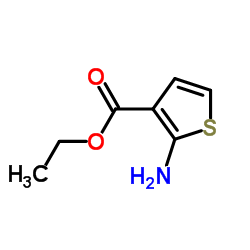 31891-06-2结构式