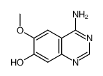 320365-90-0 structure