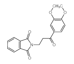 32372-78-4 structure