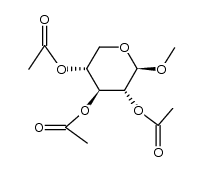 32453-59-1 structure