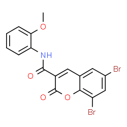 325807-60-1 structure