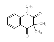 32606-03-4 structure