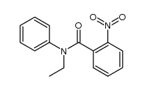 328259-21-8结构式