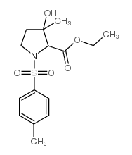 3284-52-4 structure