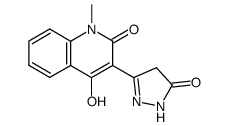 329713-55-5 structure