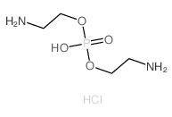 3316-61-8 structure