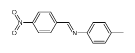 33442-37-4 structure