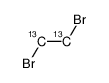 1,2-Dibromoethane-13C2 picture