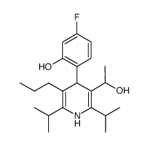 334992-01-7结构式