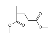 33514-22-6 structure