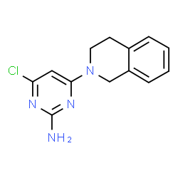 339015-95-1 structure