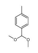 3395-83-3 structure