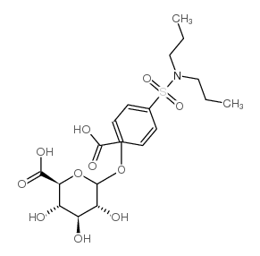 34017-15-7结构式