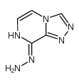 343271-18-1 structure