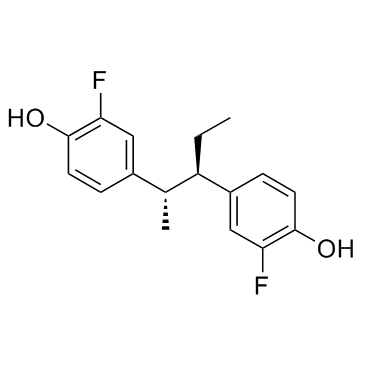 BX341 Structure