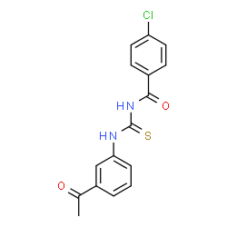 347327-69-9 structure