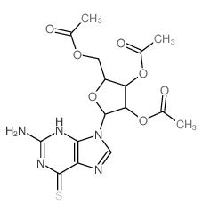 34793-15-2 structure