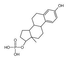 34828-67-6 structure