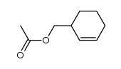 34942-89-7 structure