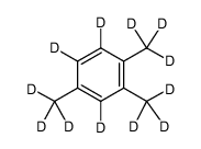 350818-61-0 structure