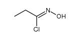 35749-33-8结构式