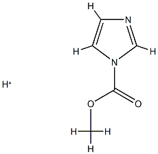 35860-56-1结构式