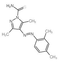 35872-29-8结构式