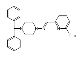 3601-19-2结构式