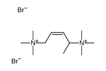 36747-07-6 structure