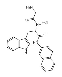 370564-51-5 structure