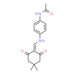 370843-56-4 structure