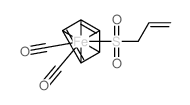 37668-17-0 structure