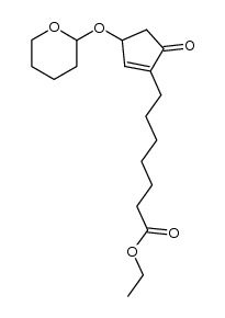 37730-24-8结构式