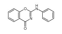 37811-05-5 structure