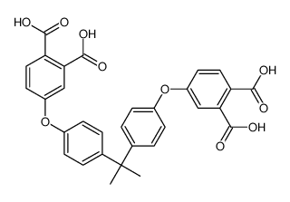 38103-05-8 structure